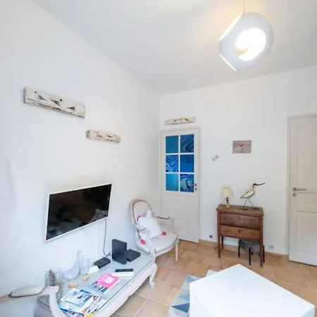 Maison Avec Terrasse Et Proche - Collection Idylliq Holiday home Trouville-sur-Mer