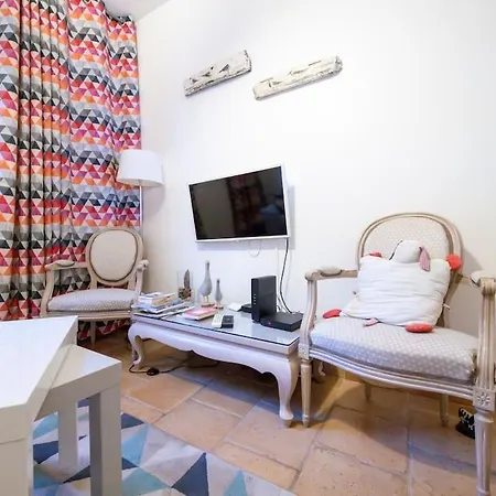 Maison Avec Terrasse Et Proche - Collection Idylliq Holiday home Trouville-sur-Mer